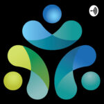 Episodio 10: La magia del orden en los negocios